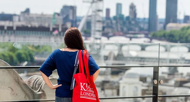 英国学校_英国学校排名前100_英国学校排名前十