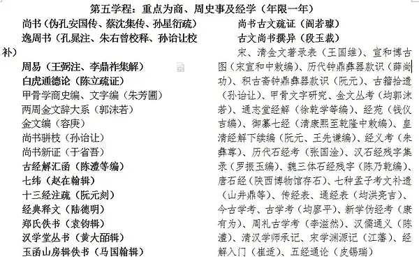考研文史类_考研文史类能跨考理工科吗_考研文史类专业有哪些