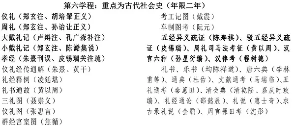 考研文史类能跨考理工科吗_考研文史类_考研文史类专业有哪些