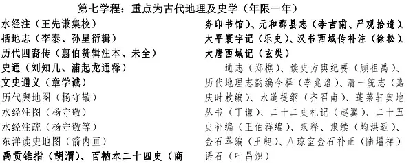 考研文史类能跨考理工科吗_考研文史类_考研文史类专业有哪些