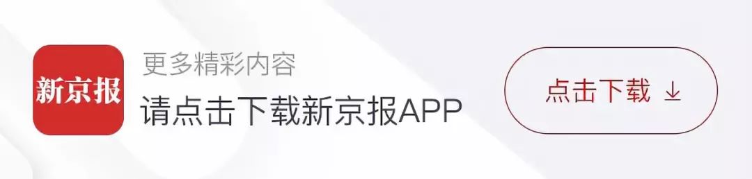 国学有_国学有用吗_国学有哪些经典书籍