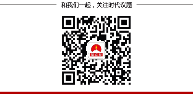 国学有_国学有用吗_国学有哪些经典书籍