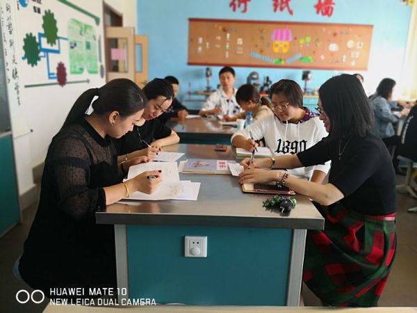 初中历史学科核心素养_核心素养历史_素养学科初中核心历史知识