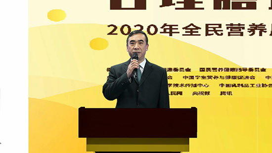全国学生营养日_全国学生营养日宣传活动_全国学生营养日图片儿童画