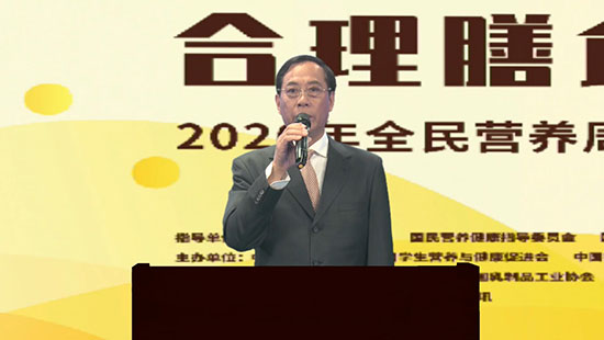全国学生营养日图片儿童画_全国学生营养日_全国学生营养日宣传活动