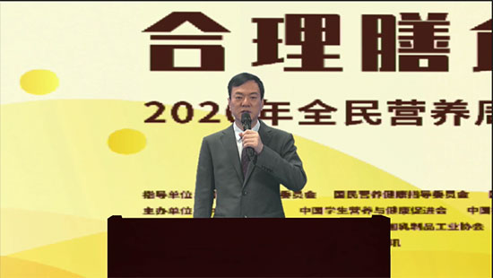 全国学生营养日_全国学生营养日宣传活动_全国学生营养日图片儿童画