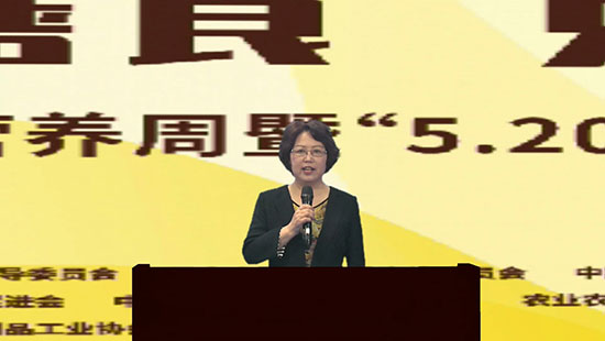 全国学生营养日_全国学生营养日宣传活动_全国学生营养日图片儿童画