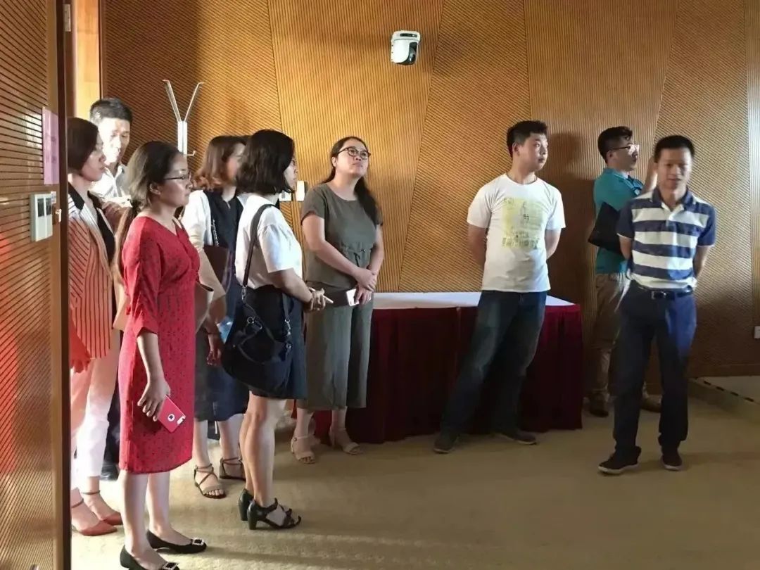 中国网络教学平台_中国学习网_网络学习平台