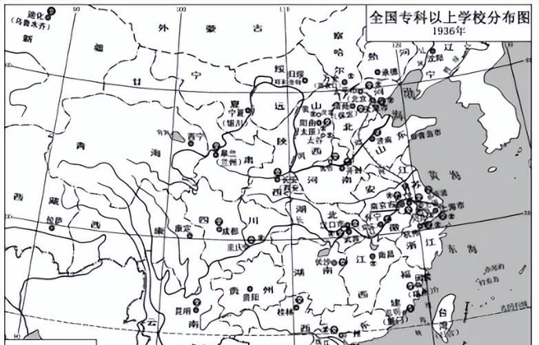 核心素养历史_初中历史学科核心素养_初高中历史核心素养的区别