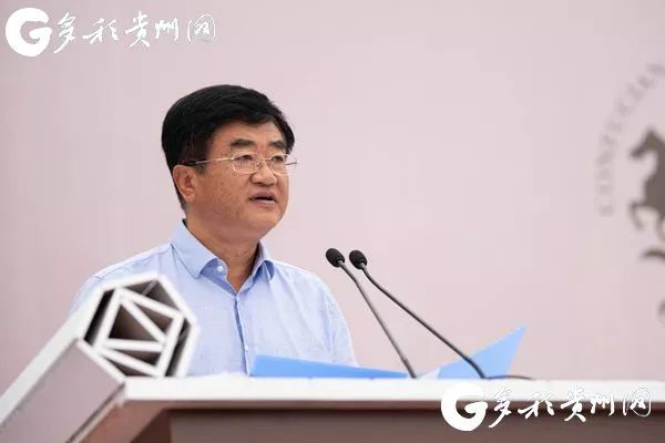 省文史馆员是什么级别_文史馆馆长什么级别_省文史馆馆长什么级别