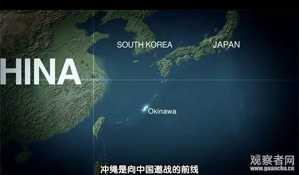 美国前5名实权人物2019_美国前5名实权人物_美国人物排名