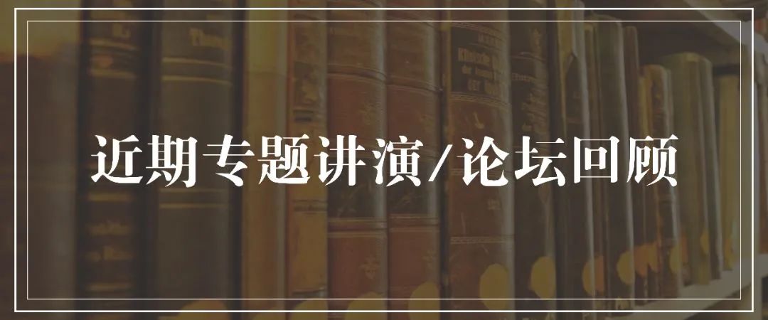 社会生活_社会生活在本质上是实践的_社会生活环境噪声排放标准