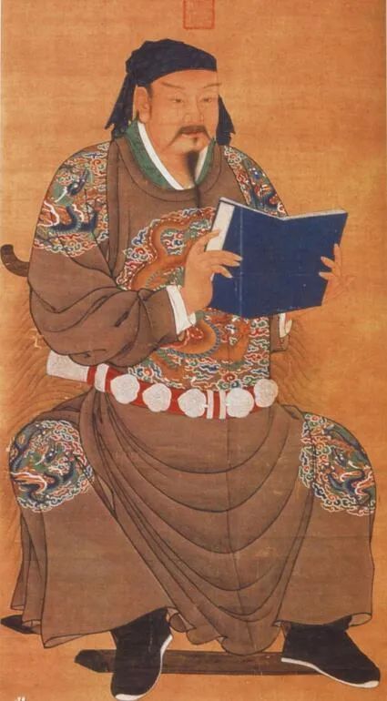 岳珂是谁的儿子_岳珂简介_岳珂