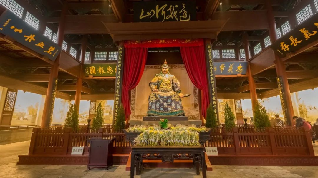 岳珂是谁的儿子_岳珂简介_岳珂