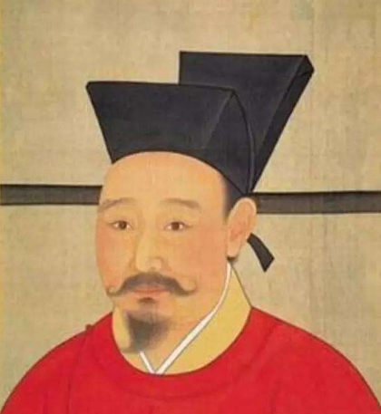 岳珂是谁的儿子_岳珂简介_岳珂