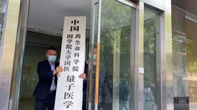 国学培训_培训国学讲师课程_培训国学心得体会