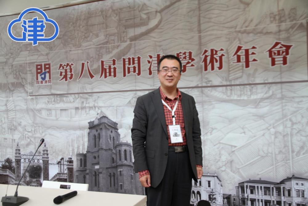 文史圈知乎_文史圈过审现状_文史圈