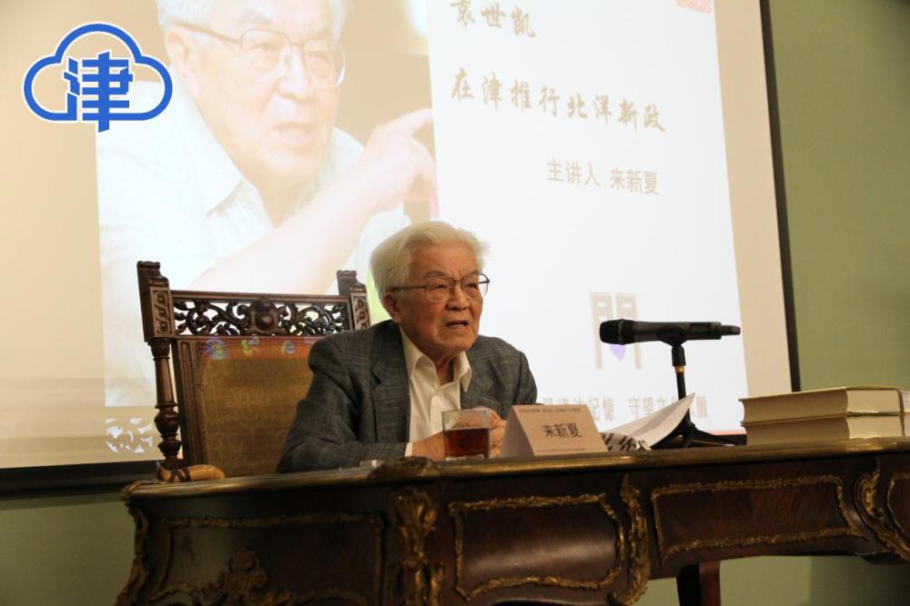 文史圈知乎_文史圈过审现状_文史圈