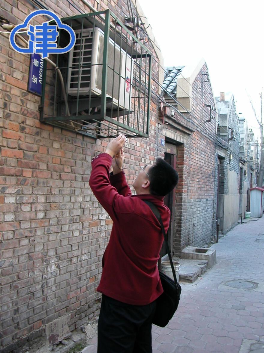 文史圈_文史圈过审现状_文史圈知乎