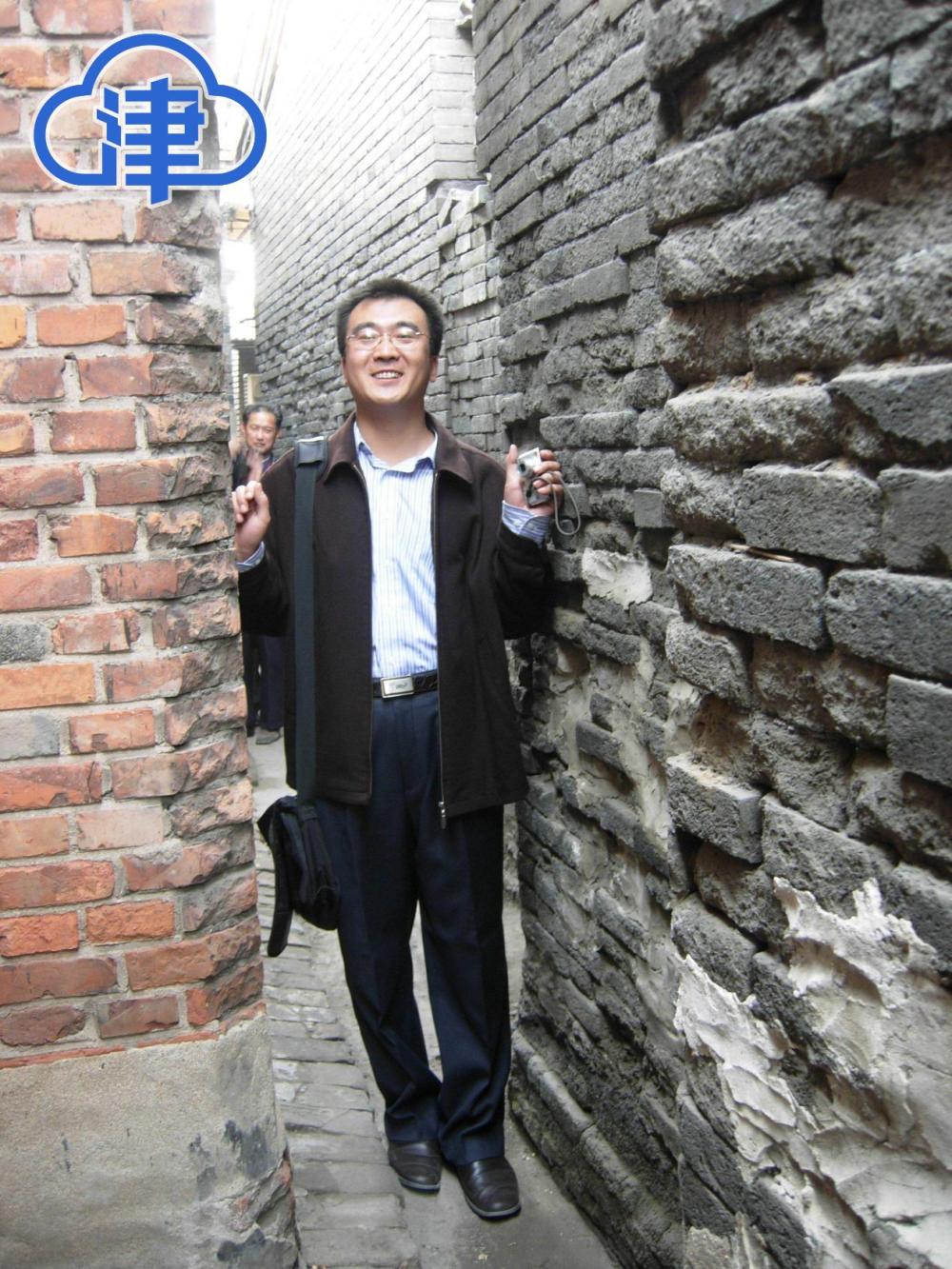 文史圈过审现状_文史圈知乎_文史圈