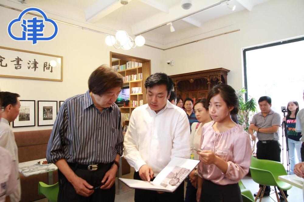 文史圈知乎_文史圈过审现状_文史圈