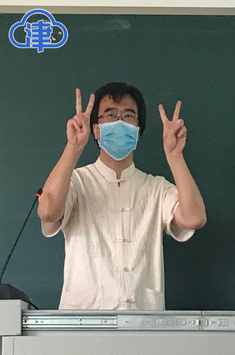 文史圈_文史圈过审现状_文史圈知乎