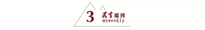 司马迁简介_司马迁为什么被处宫刑_司马迁