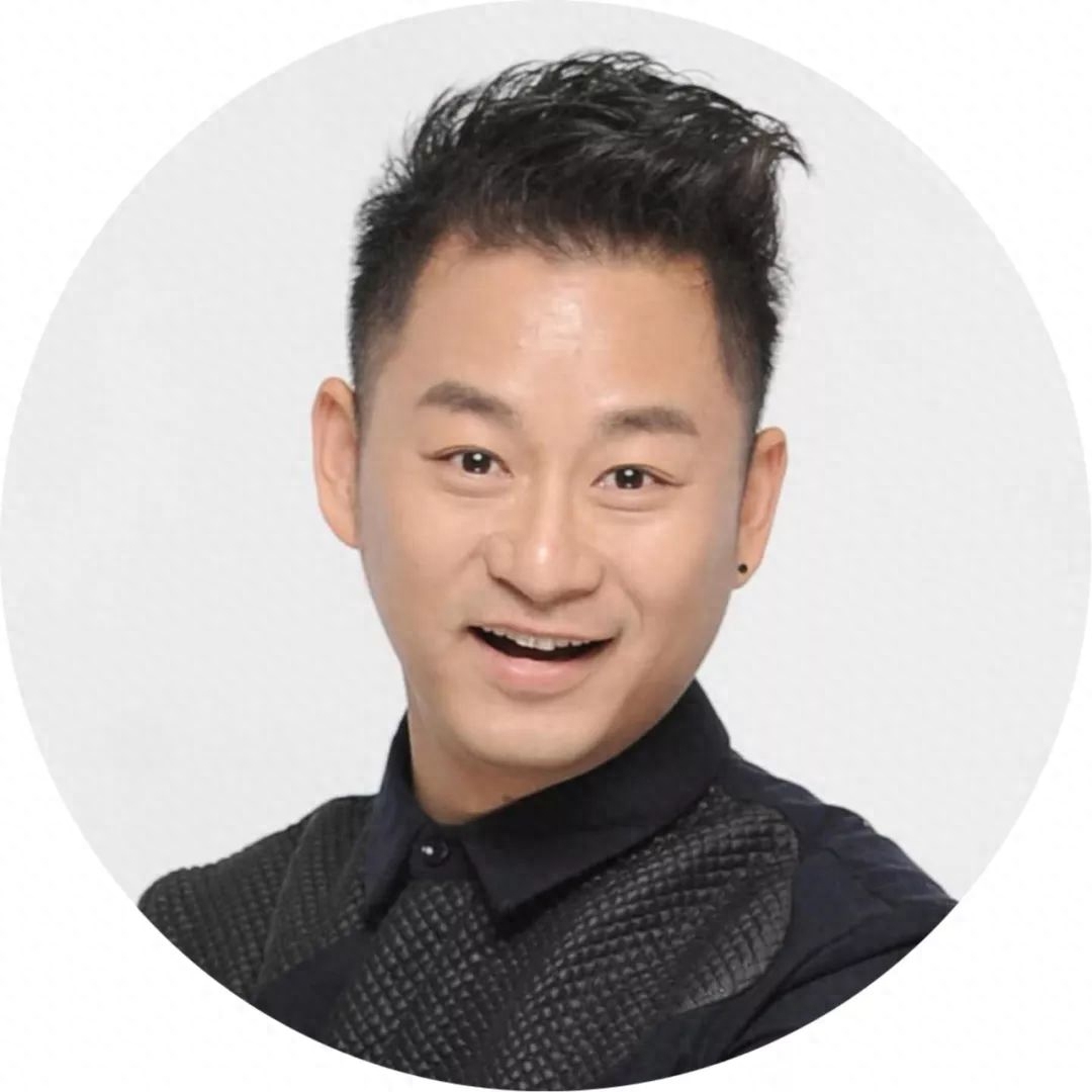 司马迁简介_司马迁_司马迁为什么被处宫刑