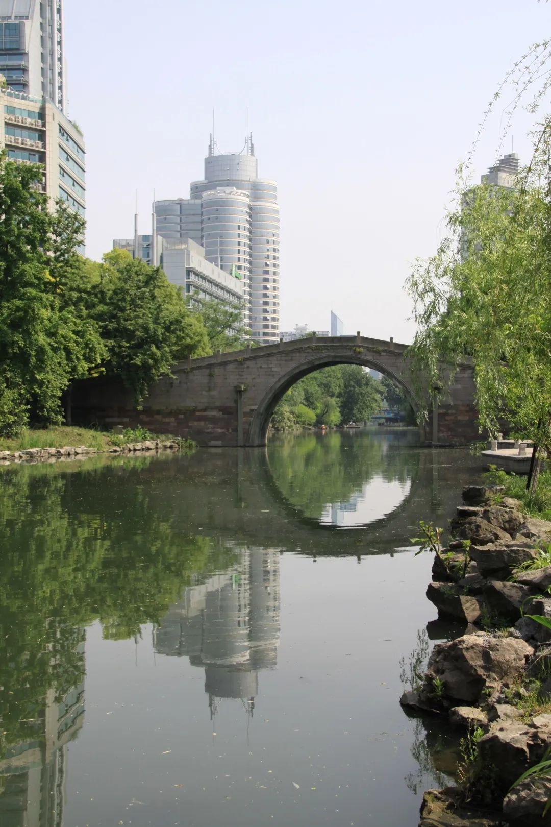 下城区文史馆_城市历史馆_城市文化馆