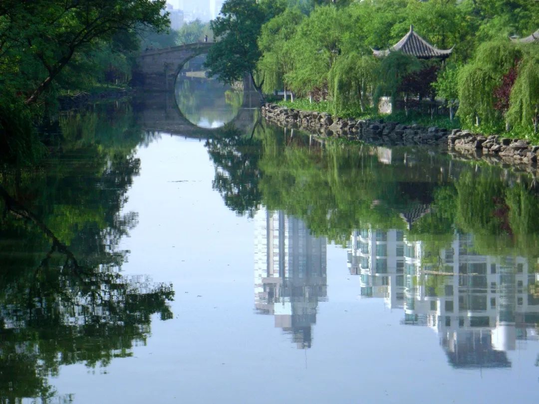 下城区文史馆_城市文化馆_城市历史馆