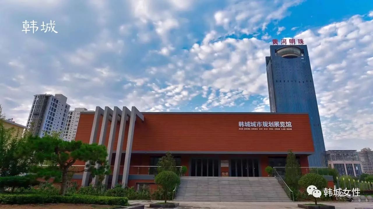 韩城文史公园拆除违建_韩城文史公园地址_文史公园地址韩城街道