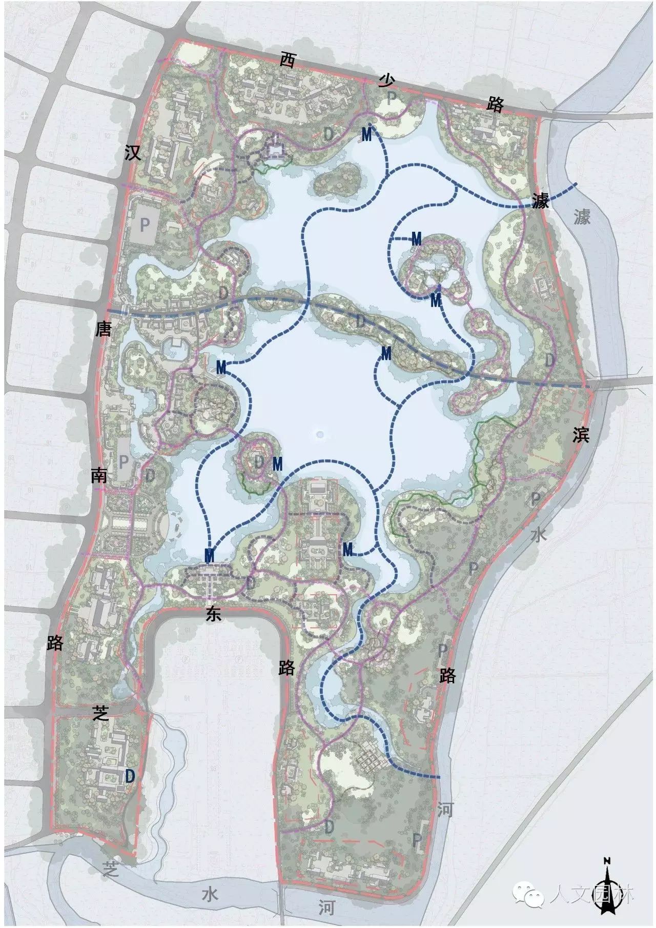 韩城文史公园怎么停止不建了_韩城文史公园地址_韩城文史公园拆除违建