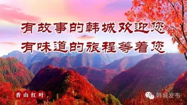 韩城文史公园为什么拆迁_韩城文史公园地址_韩城文史公园怎么停止不建了