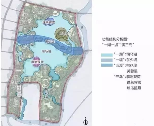 韩城文史公园怎么停止不建了_韩城文史公园地址_韩城文史公园为什么拆迁