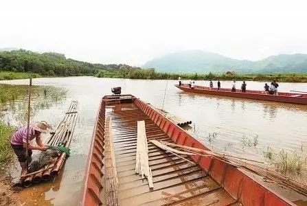 古滇国历史_古滇国历史_古滇国历史