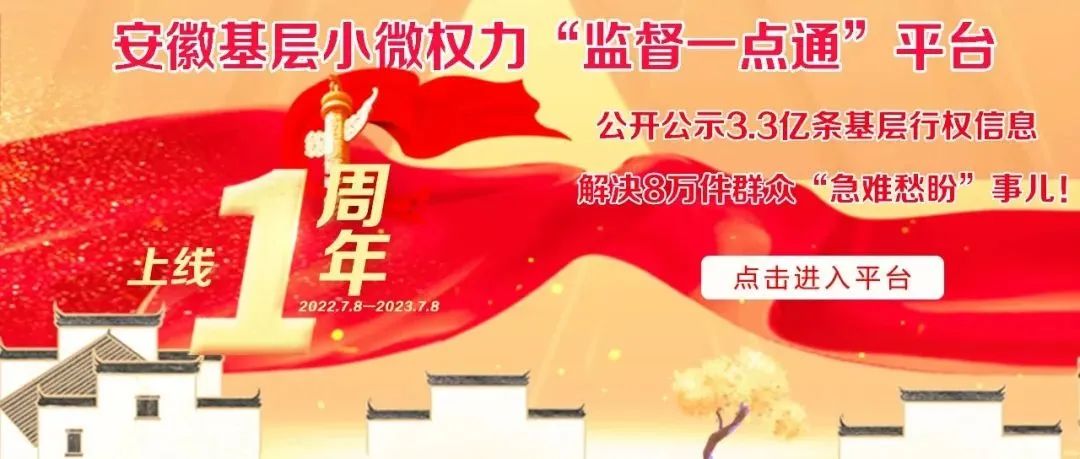 社会主义国家有哪些_社会国家_社会国家民族这三者顺序