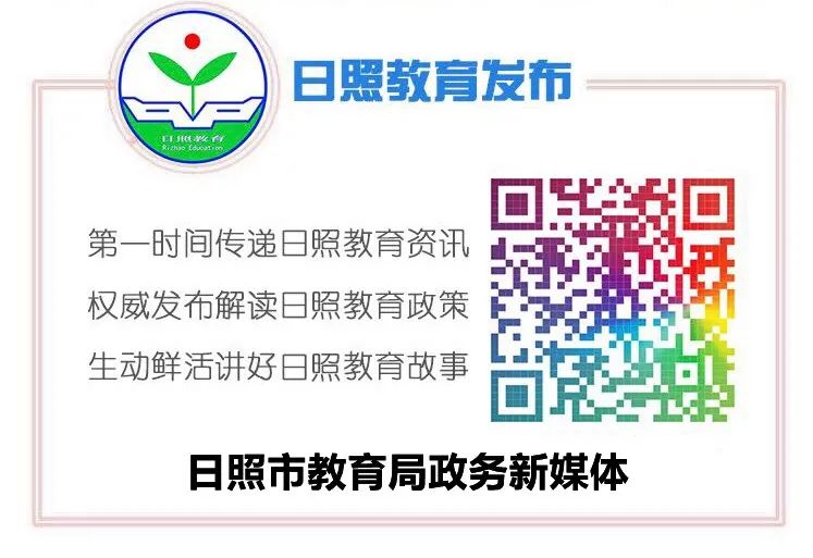 全国学生资助管理中心网站_全国学生资助管理中心网站_全国学生资助管理中心网站