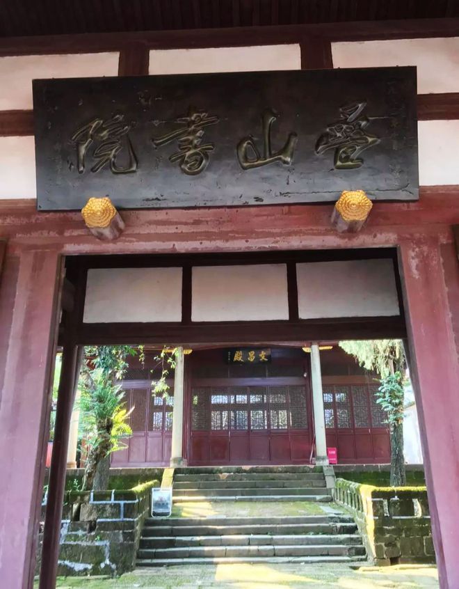鄱阳洪迈大道_洪迈简介_洪迈