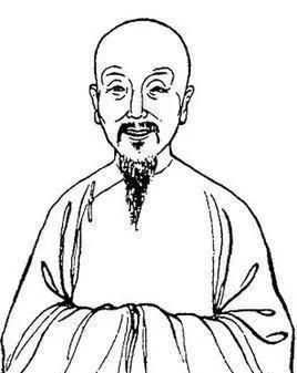 洪迈_鄱阳洪迈大道_洪迈简介