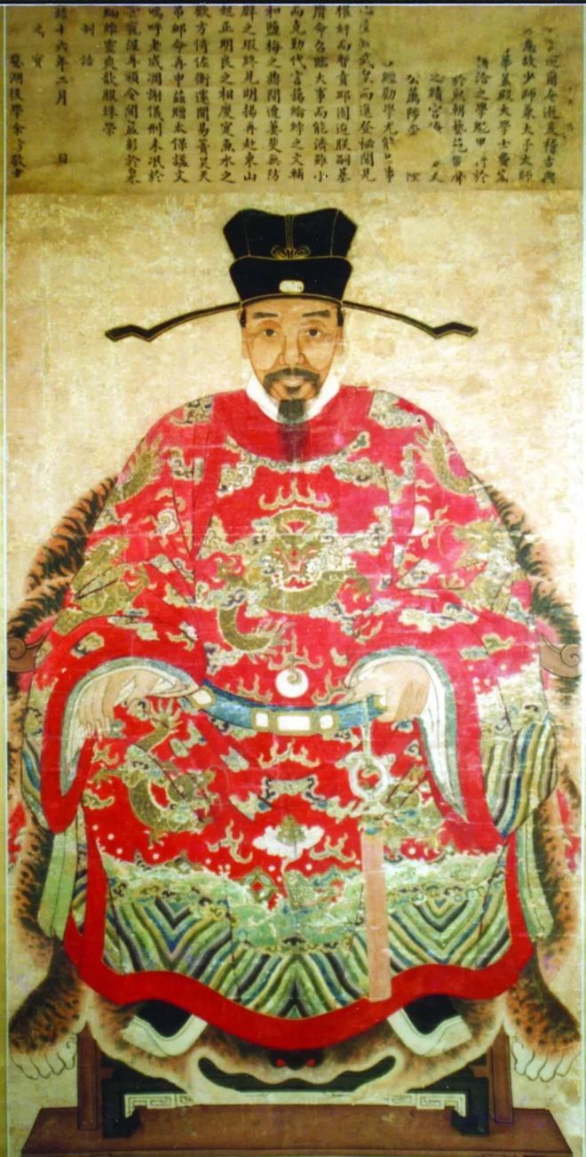 洪迈简介_洪迈_鄱阳洪迈大道