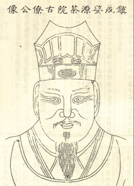 洪迈简介_鄱阳洪迈大道_洪迈