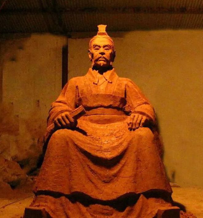 鄱阳洪迈大道_洪迈_洪迈简介