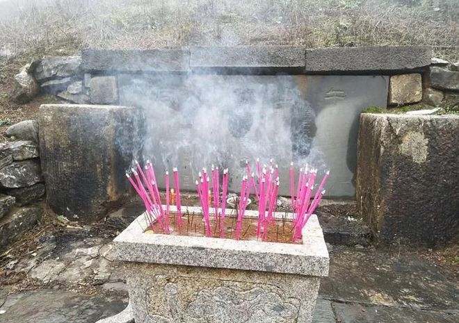 洪迈_鄱阳洪迈大道_洪迈简介