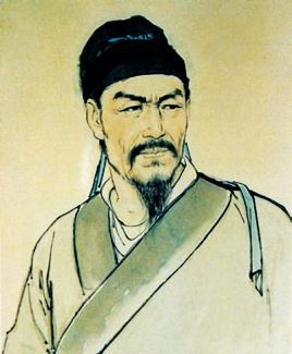洪迈_洪迈简介_鄱阳洪迈大道