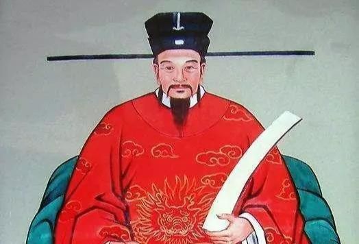 洪迈简介_鄱阳洪迈大道_洪迈