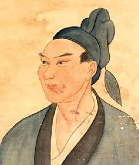 洪迈简介_洪迈_鄱阳洪迈大道