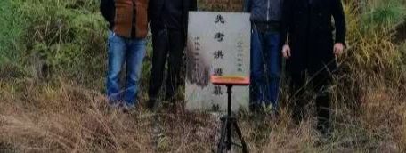 鄱阳洪迈大道_洪迈_洪迈简介