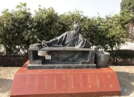 洪迈_洪迈简介_鄱阳洪迈大道