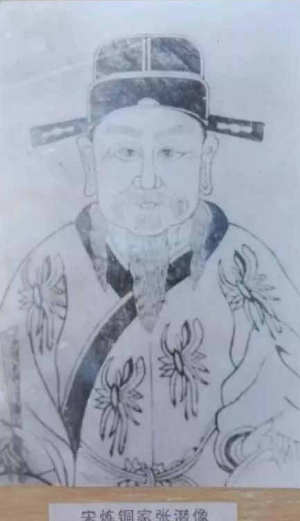 洪迈简介_洪迈_鄱阳洪迈大道