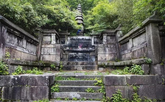 洪迈_洪迈简介_鄱阳洪迈大道